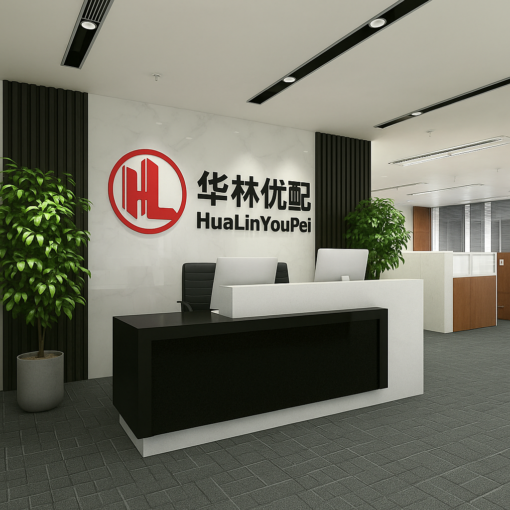 股票配资知识官网 5月美国非农就业数据点评：强非农、弱ADP，降息预期再降温