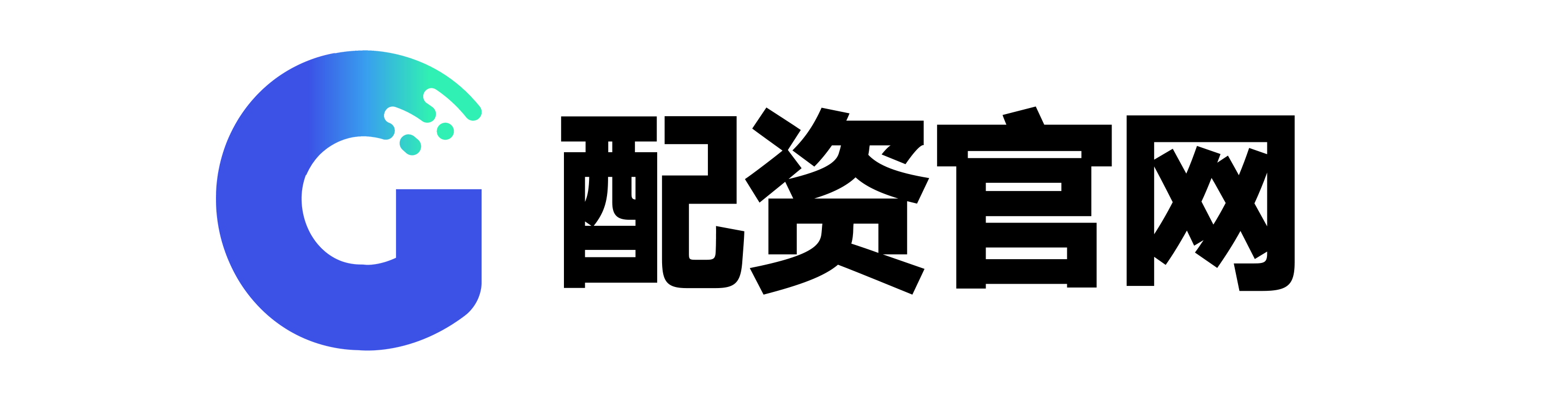 鑫达配资
